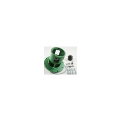 Taco 131-144RP CI Modernization Kit; 48Fr Mtr | Midwest Supply Us