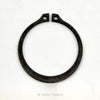 15-125RP | Retaining Ring | Taco