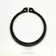 Taco 15-125RP Retaining Ring | Midwest Supply Us