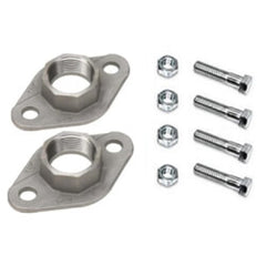 Taco 1600-032SRP FLANGE SET | STAINLESS STEEL | 2" NPT | Midwest Supply Us
