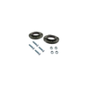 1600-034BRP | FLANGE SET | BRONZE | Taco