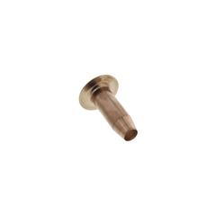 Taco 1600-205RP-NT NON-TACO MFG SHAFT SLEEVE | Midwest Supply Us