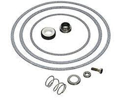 Taco 1600-868SRP ASSEMBLY | WATERSEAL | CARBON | CERAMIC | FKM | Midwest Supply Us