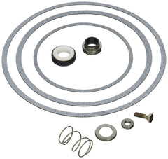 TACO 1600-868CRP Ceramic Seal for Taco 1600 Series Pumps | Midwest Supply Us