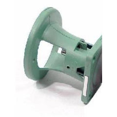 Taco 1604-025RP Cast Iron Bracket For 56 Frame Motor | Midwest Supply Us