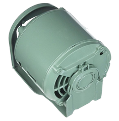 Taco 1636-004RP MOTOR ASSEMBLY | PARTS | L/MOTOR | Midwest Supply Us