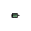 1636-013 | 115/230v1ph 1.5hp 1725rpm Mtr | Taco