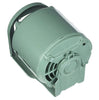 1636-013RP | 1 1/2HP 1PH 115/230V W/MOUNT | Taco