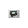 1661-023 | 3/4HP 200-230/460V Mtr W/O Bkt | Taco