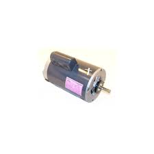 Taco 1661-025 MOTOR | 1 1/2 HP | 200-230/460/60/3 USABLE AT208E- 1750 RPM | ODP | FRAME: 56 RESILIENTMOUNT | 40C AMB/1.15 SERVICE FACTOR/CCWROTATION AS SEEN FROM SHAFT END | EFFICIENCY:  | Midwest Supply Us