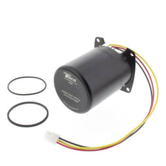 Taco 193-025RP SYSTEM PUMP KIT | Midwest Supply Us