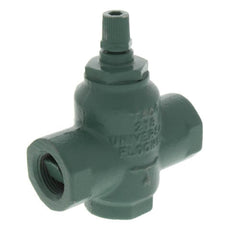 Taco 218-3 3/4" IPS Universal (CI) Taco Flo-Chek | Midwest Supply Us
