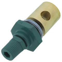 Taco 220-058RP Cap & Disc Assembly for Taco Flo-Chek | Midwest Supply Us