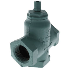 Taco 221-6 1-1/4" Universal (CI) Taco Flo-Chek | Midwest Supply Us