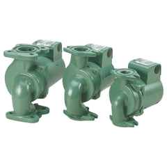 Taco 2400-022RP 2400-30-3P IMPELLER | Midwest Supply Us