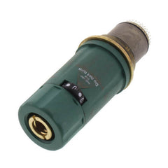 Taco 3350-004RP Replacement Cartridge for Taco Series 3350 Pressure Reducing Valves | Midwest Supply Us