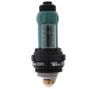 3350-005RP | REPLACEMENT CARTRIDGE | Taco