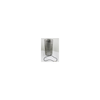 350-003RP | Strainer & O-Ring | Taco
