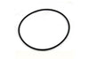 350-008RP | O-RING | Taco