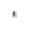 356-003RP | STRAINER & O-RING | Taco