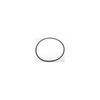 356-006RP | O-RING | Taco