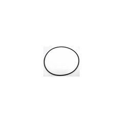 Taco 356-006RP O-RING | Midwest Supply Us