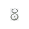 4000-920RP | GASKET HEAD & FLANGE 4
