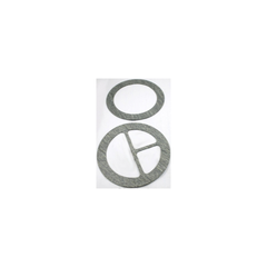 Taco 4000-920RP GASKET HEAD & FLANGE 4" | Midwest Supply Us