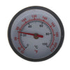 5120G-002RP | DIAL GAUGE AND ADAPTOR | Taco