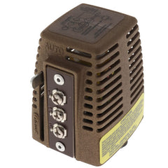 TACO 555-050RP Replacement Zone Valve Power Unit For 556 570 Series Also Replaces Sparco 500-1R | Midwest Supply Us