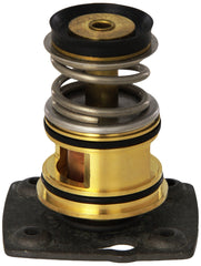 Taco 555-055RP Valve & Seat Assembly for Taco 550 Zone Valves | Midwest Supply Us