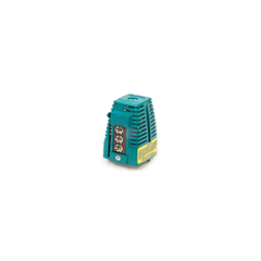 Taco 555-154RP POWER UNIT ASSEMBLY | Midwest Supply Us