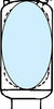 600-2243RP | CA700 EXPANSION BLADDER | Taco
