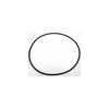 759-094RP | SUCTION DIFFUSER O-RING | Taco