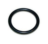 759-240RP | STEM O-RING KIT | Taco