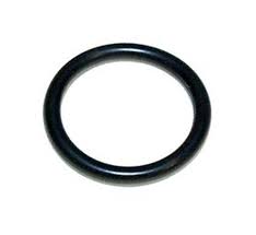 Taco 759-240RP STEM O-RING KIT | Midwest Supply Us