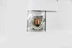 Taco 759-423RP PACKING RING | 1.5" | 2" | 2.5" | 3" | 4" MPV | Midwest Supply Us