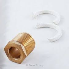 Taco 759-468RP PACKING RING | MPV 5" & 6" | Midwest Supply Us