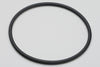759-489RP | Suction Diffuser O-Ring | Taco