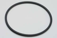 Taco 759-489RP Suction Diffuser O-Ring | Midwest Supply Us