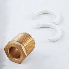 Taco 759-495RP PACKING RING | MPV 8 | 10 | 12" | Midwest Supply Us