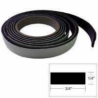 Taco 759-539RP MPV-5" SEAL KIT | Midwest Supply Us