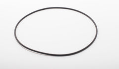 Taco 862-005RP 10" Suction Cover O-Ring for BB/BM/CC/SB Series | Midwest Supply Us