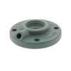 862-031RP | SEAL RETAINER CAP GASKET | Taco