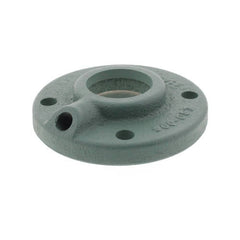 Taco 862-031RP SEAL RETAINER CAP GASKET | Midwest Supply Us