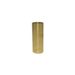 Taco 862-103BRP Copper Nickel Sleeve  | Midwest Supply Us