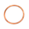 862-113RP | SLEEVE GASKET | Taco