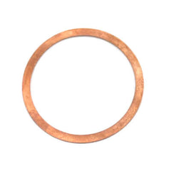 Taco 862-113RP SLEEVE GASKET | Midwest Supply Us