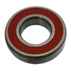 862-159RP | Ball Bearing, 1 9/16