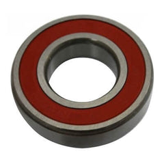 Taco 862-159RP Inbound Ball Bearing | Midwest Supply Us